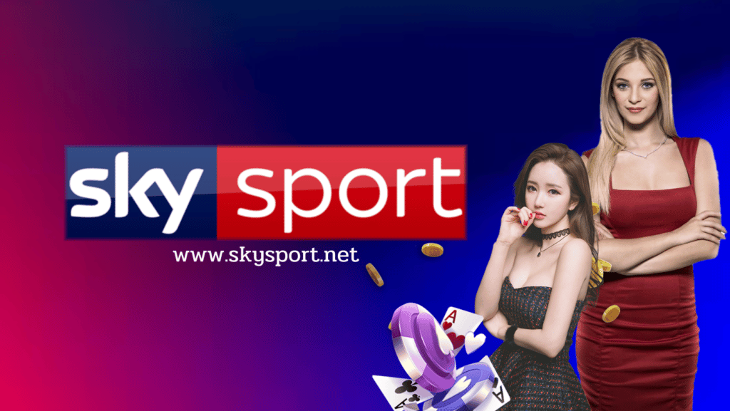 www.skysport.net